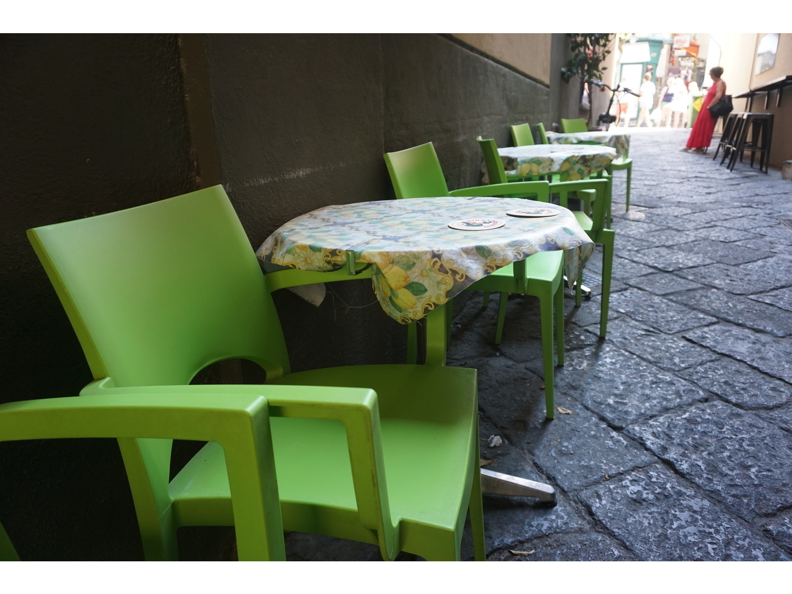 Chairs in Sorrento.jpg